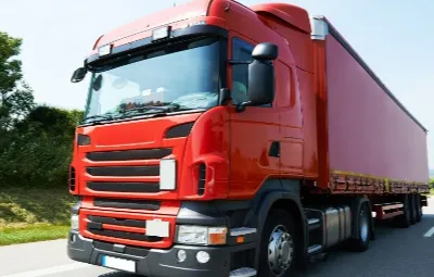 İzmir Diyadin Ambar Kargo