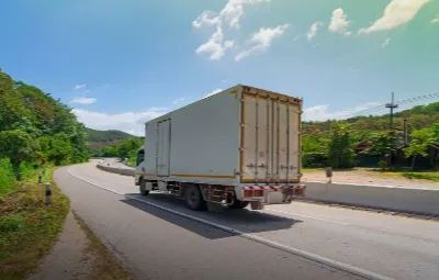 İzmir ile Diyadin Arası Bulaşık Makinesi Taşıma