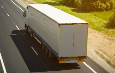 İzmir ile Diyadin Arası Parça Eşya Taşıma