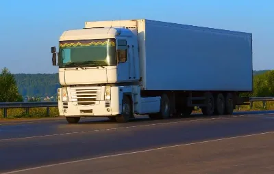 İzmir ile Diyadin Arası Öğrenci Eşyası Taşıma